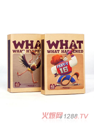 TOI����ƴ�D  - �{�� �r�B