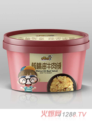 �����I(l��ng)�������ţ��q