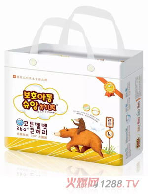 �o��ˬ�W��ѝ-L-22