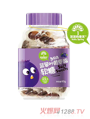 ���ֵĴ���DHA�{ݮ�~�S����ܛ��