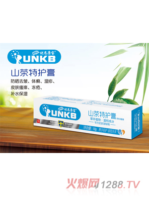 ��(y��u)������ɽ�����o��