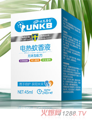 ��������늟�����Һ��ƿ