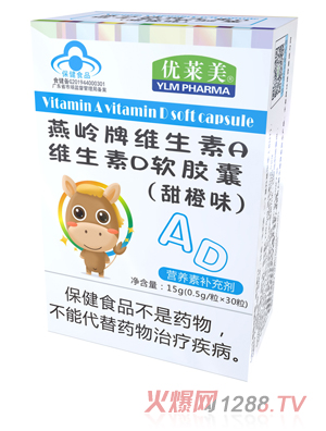 ���R�����X�S����A�S����Dܛ�z�ң����ζ��