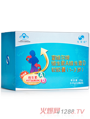 �����ܸ��S���ƾS����A�S����Dܛ�z��