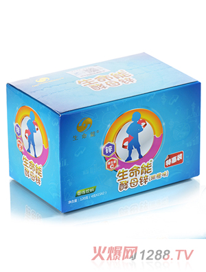 �����ܽ�ĸ�\���w���