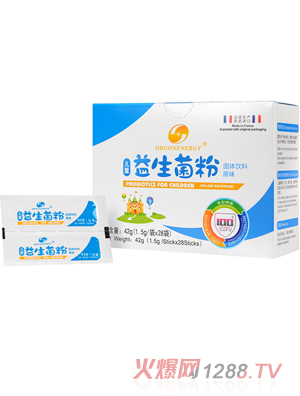 �����܃�ͯ������