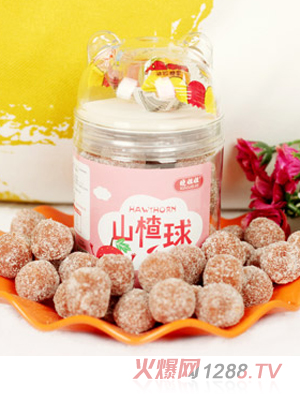 �Խ��ɽ���