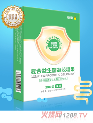 ��ͯ�ͺ����������z�ǹ� �Q��