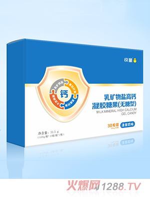 ��ͯ��V���}���}���z�ǹ����o���ͣ� �M��