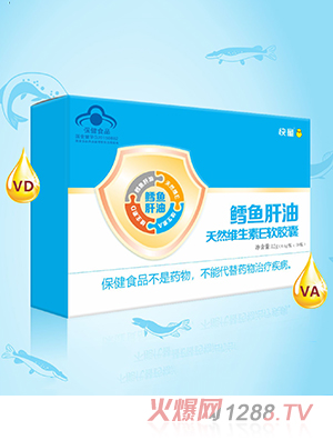 ��ͯ�L�~������Ȼ�S����Eܛ�z�� �M��