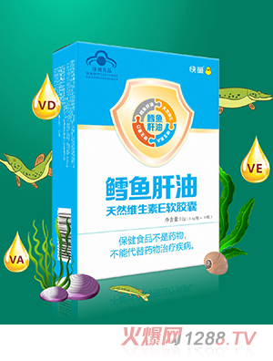 ��ͯ�L�~������Ȼ�S����Eܛ�z�� �Q��