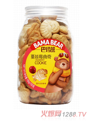 �ͬ�����Խݮ����