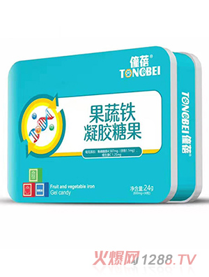 ���������F���z�ǹ�