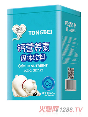 �����}�I�B��