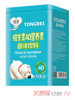 �����S����AD�I�B��