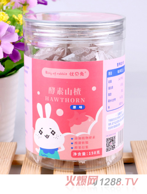 ��(y��u)ؐ�ý���ɽ�-ԭζ