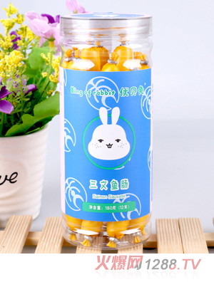 ��ؐ�������~�c180��