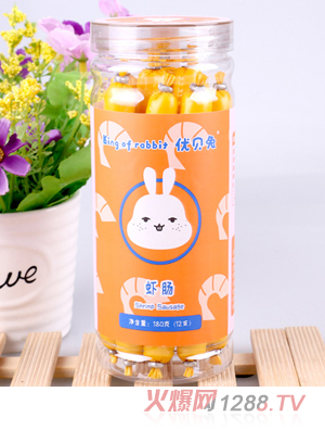 ��ؐ���r�c180��