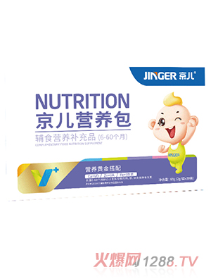 �����I�B��