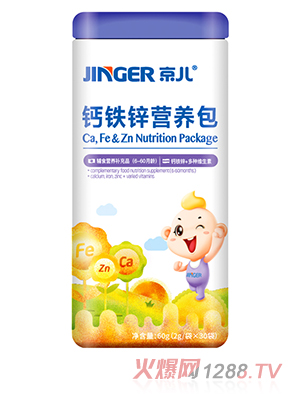 �����}�F�\�I�B��