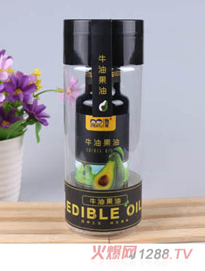 ����ţ�͹���