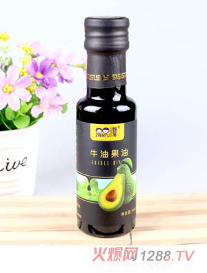 ����ţ�͹���