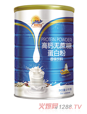 ���x���}�o(w��)���ǵ��׷�1ǧ��