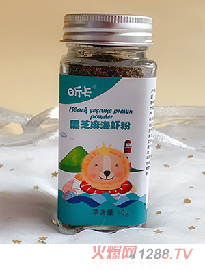 꿿���֥�麣�r��