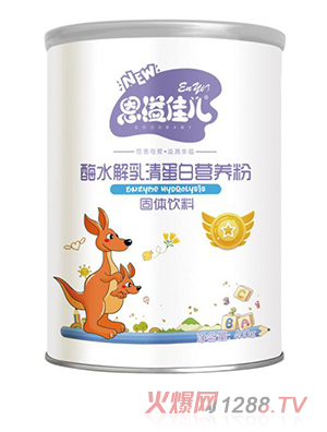 ����у�øˮ�����嵰�נI�B(y��ng)��