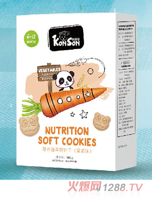 �����РI�B����� �߲�ζ