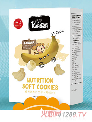 �����РI�B����� �㽶ζ