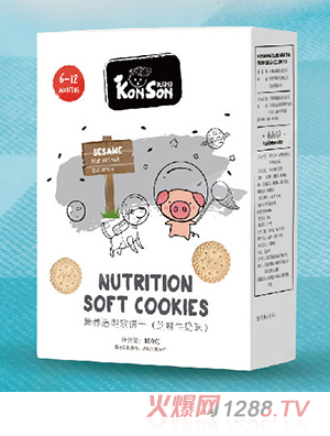 �����РI�B����� ֥��ţ��ζ