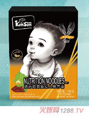 �������i�β��ˋ��׃��I�B��