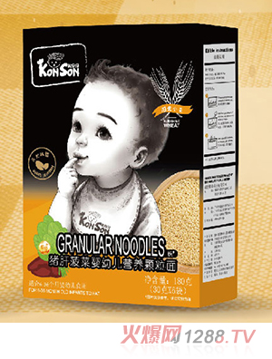 �������i�β��ˋ��׃��I�B�w����