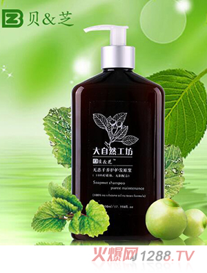 ؐ&֥�o�����B�o�o�lԭ�{