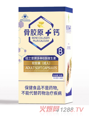 ���zԭ+�}�~֮���ƶ�NB��S����ܛ�z�ң����ˣ�