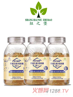 �~֮���̹������}�S����Dܛ�z�ң����ˣ�