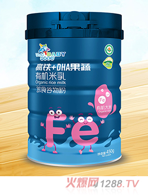 �h��ؐ�ЙC���� ���F+DHA����