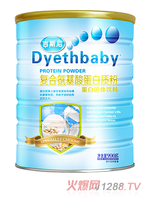 ��˹�ᵰ���|�� �ͺϰ�����