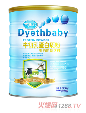 ��˹�ᵰ���|�� ţ����