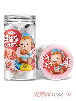 ��˼ؐ������С�̻� ��ݮζ