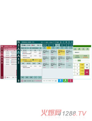 ����(y��u)�Ƶ�-���u��