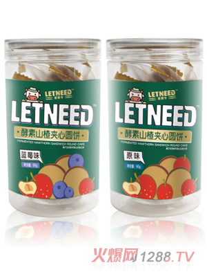 �R�Rţ����ɽ髊A�ĈA�