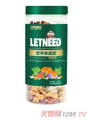 �R�Rţ�I�B�����������