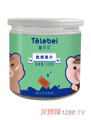 ͯ��(l��)ؐ���˹�Ƭ