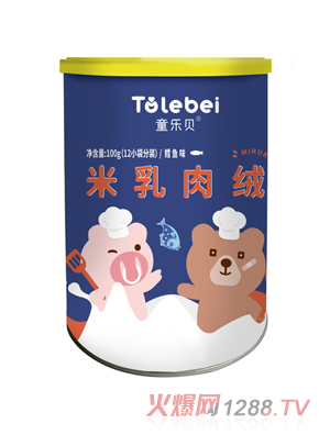 ͯ��(l��)ؐ������q�L�~ζ