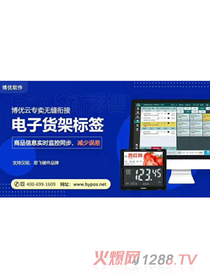 ���؛�ܘ�(bi��o)��