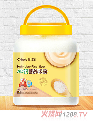 ؐ���I�B�׷� AD�}