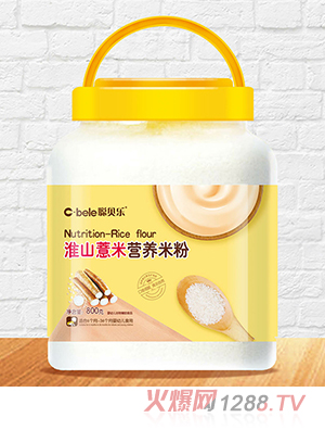 ؐ���I�B�׷� ��ɽ޲��