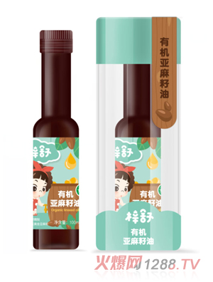 ���恆������